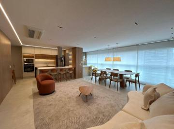 989f0715f00960270126bab3f1b80aee049cb5cc · APARTAMENTO MOBILIADO PARA LOCAÇÃO NO CAMBUÍ CAMPINAS/SP