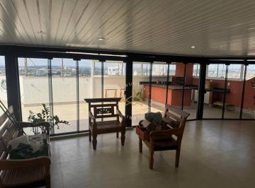 7a742c7dd19ab321be9b7f87f27f75a3cfa72433 · COBERTURA COM 3 DORMITÓRIOS, 260 M² - VENDA NO CAMBUÍ - CAMPINAS/SP