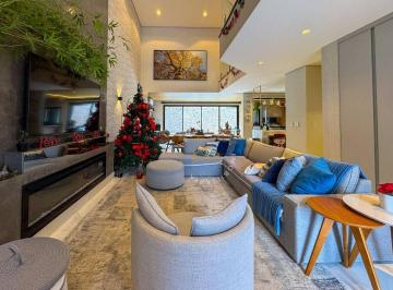 406facd50ad3d43af477a7bb26e23070b45957dd · Casa com 4 dormitórios à venda, 317 m² por R$ 3.300.000,00 - Swiss Park - Campinas/SP