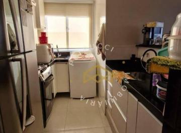 c959143286f8c22262feee2998745b1f5910e993 · APARTAMENTO COM 51M² À VENDA NO CONDOMÍNIO VARANDAS JARDIM DO LAGO NA CIDADE DE CAMPINAS/SP