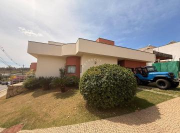 281281a8b761e4c9d9a830eaed6216162827a3df · Casa com 3 dormitórios, 470 m² - venda por R$ 2.600.000,00 ou aluguel por R$ 20.250,00/mês - Swiss P
