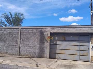 c1973341b31247506a85f6ccf06d16e634530376 · CHÁCARA COM 3 DORMITÓRIOS À VENDA, 500 M² POR R$ 700.000 - JARDIM SANTA ESMERALDA - HORTOLÂNDIA/SP