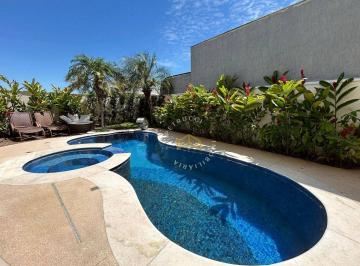 ed322773a651357bb50ee6afda5cef801bf6ea69 · Casa com 3 dormitórios à venda, 315 m² por R$ 2.500.000,00 - Swiss Park - Campinas/SP