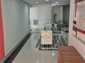 75a64a6934f4cea118d799a952621b6752a7d4ef · Apartamento com 3 dormitórios à venda, 85 m² por R$ 635.000,00 - Jardim Rossignatti - Indaiatuba/SP