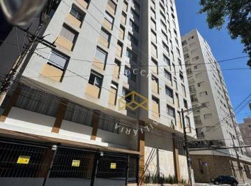 ffb9c4e6ac17c0544420aa2cd3984e38a534e328 · APARTAMENTO BEM AMPLO A VENDA NO CENTRO DE CAMPINAS/SP