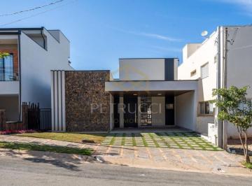 80cdbe3831590f4c223bf594e65c1f946a4b3caa · Casa com 3 dormitórios, 305 m² - venda por R$ 2.500.000,00 ou aluguel por R$ 15.620,00 - Swiss Park