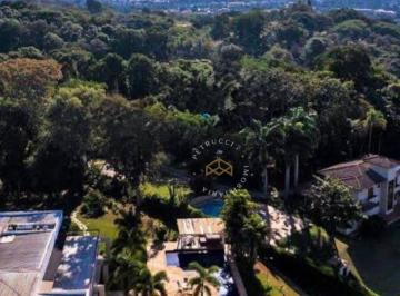 4e538e97b237174dc00ced68719be8a225ef1d13 · Terreno à venda, 5000 m² por R$ 1.700.000,00 - Recanto das Flores - Indaiatuba/SP