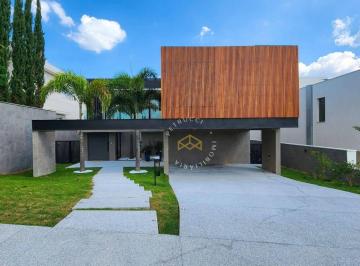 05d2ba52b5c7bb9f494900430b12f7d847330386 · Casa com 4 dormitórios à venda, 420 m² por R$ 7.000.000,00 - Loteamento Residencial Mont Blanc  - Ca