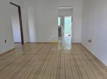 7c6c962d35429dc809903de63a621b894b556003 · CASA COM 2 DORMITÓRIOS À VENDA, 70 M² - JARDIM NOVA EUROPA - HORTOLÂNDIA/SP