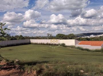 9e70543ac0c0303339e3493a63fcf58962fbab49 · TERRENO À VENDA  RECANTO DOS PÁSSAROS II | VALINHOS/SP