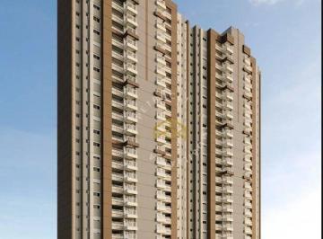 e1dd4067343099f571e7f270d3e08d48d420e7b3 · Apartamento com 3 dormitórios à venda, 125 m² por R$ 1.890.000,00 - Chácara da Barra - Campinas/SP