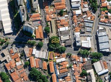 0794ac4bfbec8f12d7e35e28ab309731bf035452 · Terreno, 488 m² - venda por R$ 2.500.000,00 ou aluguel por R$ 11.650,00/mês - Vila Nova - Campinas/S