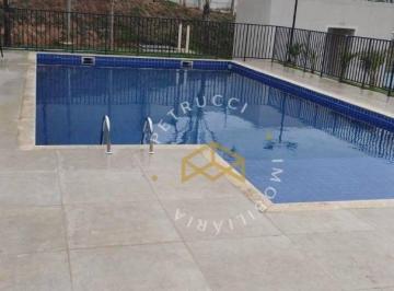 815eb0149336e3bd1851fe2d2e8aca58556888e8 · APARTAMENTO COM 2 DORMITÓRIOS, 45 M² PARA VENDA NO PARQUE DO CAFÉ I - MONTE MOR/SP