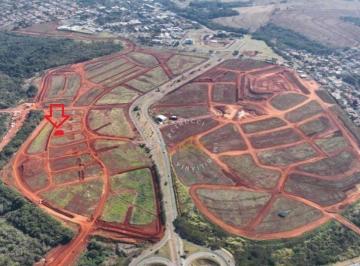 990337ea90838efc344351904cbe4bb002fcf685 · TERRENO À VENDA, 314 M² NO PARQUE DAS FLORES - CAMPINAS/SP