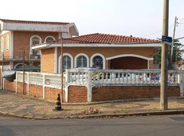 0a8a0034d594226458038c8c5b9114d026165699 · LINDA CASA RESIDENCIAL/COMERCIAL MUITO BEM LOCALIZADA EM UM DOS MELHORES BAIRROS DE CAMPINAS