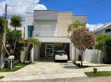 411c2c93e625497021e13ec85e1c1314282f79e2 · Casa com 4 dormitórios, 280 m² - venda por R$ 2.800.000,00 ou aluguel por R$ 17.430,00/mês - Swiss P