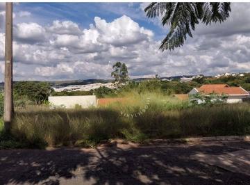 d37b741e07f5d7a02074c61ad396df9602f39752 · TERRENO À VENDA  RECANTO DOS PÁSSAROS II | VALINHOS/SP