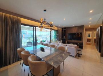 fc6ccb81325ce91c07f57a9ffe5bb919b17656b2 · APARTAMENTO COM 3 DORMITÓRIOS À VENDA, 125 M² NO TAQUARAL - CAMPINAS/SP