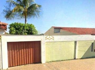 0d9a287190b2c50be34c03fcff44827ad8770b2f · Terreno à venda, 286 m² por R$ 450.000,00 - Jardim Madalena - Campinas/SP