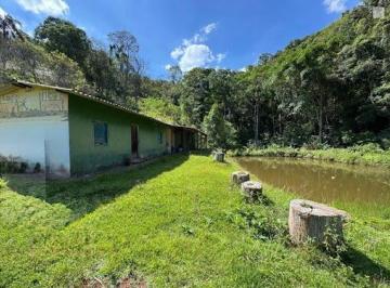 e9f66dd3e6b9252be2ed8c4df6c8feff8176fbd2 · LINDO PESQUEIRO À VENDA EM MAIRIPORÃ  EXCELENTE OPORTUNIDADE DE INVESTIMENTO