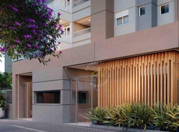 b9dc4913084bb40866a41e932f1876feaf98a9f2 · Apartamento com 3 dormitórios à venda, 125 m² por R$ 1.890.000,00 - Cambuí - Campinas/SP