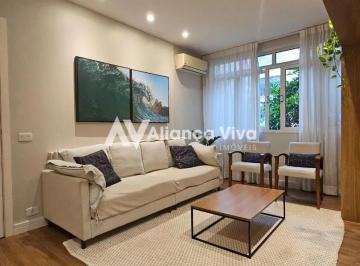 1326403.jpg · Apartamento Copacabana