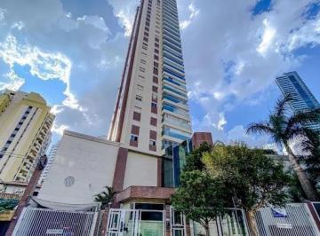 eb473f92b2ae83eaa56ee1198a895c09dd404472 · Apartamento com 3 dormitórios à venda, 152 m² por R$ 2.200.000,00 - Vila Regente Feijó - São Paulo/S