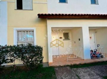 2a13f445bb2b86a56ed84983fb2084bb43a27539 · CASA COM 3 DORMITÓRIOS À VENDA, 120 M² NO JARDIM NOVA EUROPA - CAMPINAS/SP