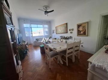 1325614.jpg · Apartamento Copacabana