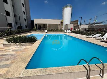 2a6c1689aa55dd85d77b1faaa64231432708094c · APARTAMENTO COM 2 DORMITÓRIOS SENDO 1 SUÍTE À VENDA NO CONDOMÍNIO HM INTENSE HORTOLANDIA/SP.