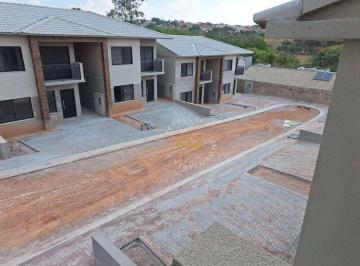 d680c70838bfb1a617d00df1f91fe568cd729ce4 · Casa com 3 dormitórios à venda, 150 m² por R$ 1.140.000,00 - Jardim Santa Helena - Valinhos/SP