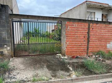 db7a2181fd21a0258fe8db8ba17d6d13266f9d66 · LOCALIZADO NO RESIDENCIAL CITTÀ DE SALERNO, NA REGIÃO DO OURO VERDE EM CAMPINAS/SP