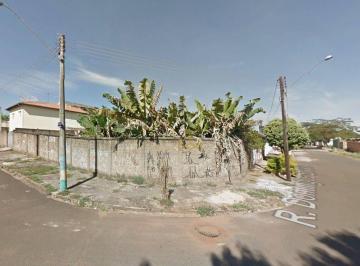 ced03e0fbc1cc5cc1d8b166cf58bcda6cfba1800 · TERRENO À VENDA, 282 M² ZONEAMENTO; ZM1 - CAMPINAS/SP