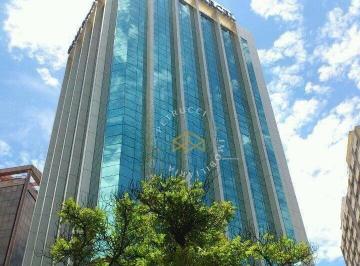 69fd22a2adac8f2c2701eabd60cc21f7656b7e36 · Salão para alugar, 481 m² por R$ 44.500,00/mês - Centro - Campinas/SP