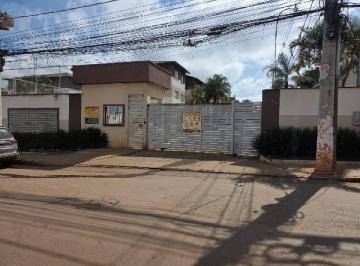 Photo_0 · 
                Oportunidade Única em VALPARAISO DE GOIAS - GO | Tipo: Apartamento | Negociação: Ve