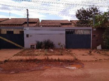 Photo_0 ·
Imóvel selecionado — Casa no Parque Estrela Dalva Xii, Santo Antonio do Descoberto