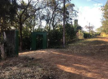 Photo_0 ·
Imóvel com ótimo padrão — Terreno em Luziania - GO, QD-146 LT-07 AV. 14 | Venda Dir