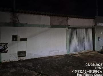 Photo_0 · 
                Negócio com vantagem — Casa no Parque Estrela Dalva Xii, Santo Antonio do Descobert
