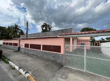 8a05d9c061a775472917f1d3c7de1297a56f2f23 · Casa à venda, 235 m² por R$ 950.000,00 - São José de Imbassai - Maricá/RJ