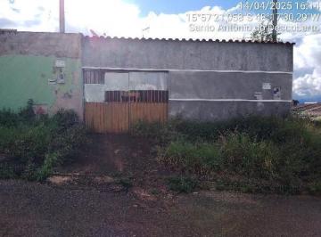Photo_0 · 
                Oportunidade facilitada — Casa no Vila Raio de Luz, Santo Antonio do Descoberto - G