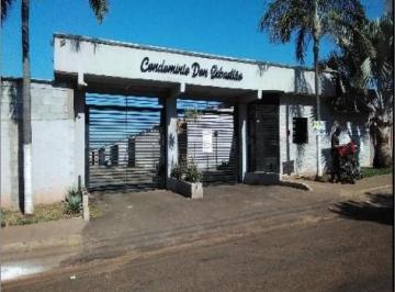 Photo_0 · 
                Oportunidade Única em GOIANIA - GO | Tipo: Casa | Negociação: Venda Online  | Situa