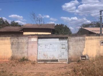 Photo_0 · 
                Oportunidade Única em SANTO ANTONIO DO DESCOBERTO - GO | Tipo: Casa | Negociação: V