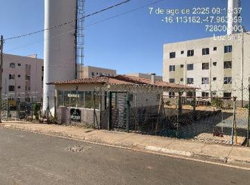 Photo_0 · 
                Chance única — Apartamento no Loteamento Raquel Pimentel, Luziania - GO, Apto 403, 