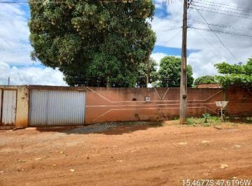 Photo_0 · 
                Oportunidade Única em PLANALTINA - GO | Tipo: Casa | Negociação: Venda Direta Onlin