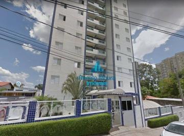 821a954ec8e846de5bdbef6a34443fd2ac646fe9 · Apartamento com 2 dormitórios para alugar, 60 m² por R$ 2.655,00/mês - Jardim Gonçalves - Sorocaba/S