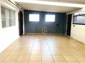 b07c602745db02c696f6fd142a37cf051b416d56 · Casa com 2 dormitórios à venda, 60 m² por R$ 497.000,00 - Vila Guilhermina - Praia Grande/SP