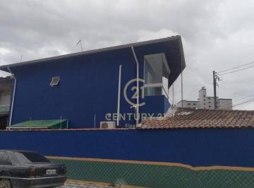 fd6ce5ec2b958475e0a991eec8b2ee11d7368b75 · Casa com 3 dormitórios à venda, 90 m² por R$ 558.000,00 - Tupi - Praia Grande/SP
