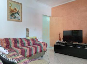 36dc8a1d58e607bb144abce856d9ae786d566ad6 · Casa com 2 dormitórios à venda, 150 m² por R$ 390.000,00 - Vila Assunção - Praia Grande/SP