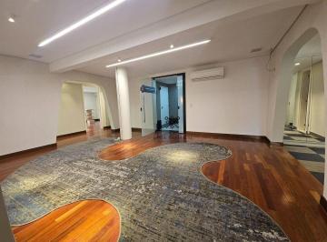 a1b10442d272a653555bea4746b4591f7654c3d9 · Laje, 173 m² - venda por R$ R$ 3.160.653,00 ou aluguel por R$ 17.500,00/mês - Bigorrilho - Curitiba/