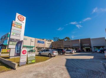 823e5157e8584f4c3e5ae56070507e30387e137b · Loja comercial 70 m² para locação no Jardim Social por R$ 8.647,41 mensais